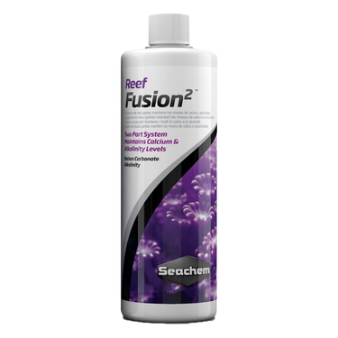 Reef Fusion 2 500ml
